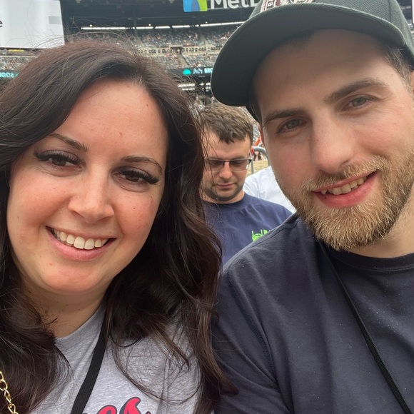 Im jaime!!! - Picture 1 of 1